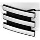 Adidas Trophy Belt Buckle