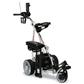 BagBoy Navigator 2 Electric Cart