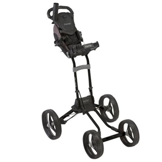 BagBoy Quad Push Cart