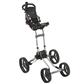 BagBoy Quad Push Cart