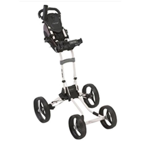 BagBoy Quad Push Cart