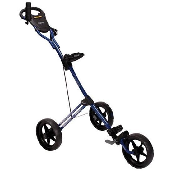 BagBoy Sidekick Push Cart