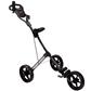 BagBoy Sidekick Push Cart