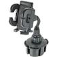 Bracketron Universal Cup-iT - GPS Holder