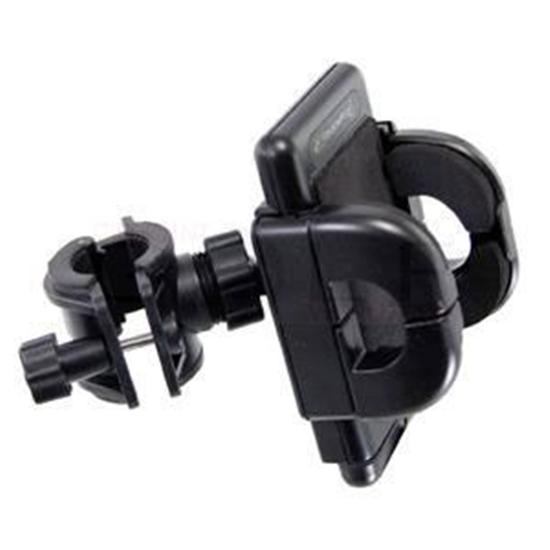 Bracketron Universal Golf GPS Mount