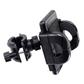 Bracketron Universal Golf GPS Mount