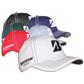 Bridgestone Tour Contrast Stitch Hat