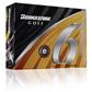 Bridgestone e6 Personalized Golf Balls