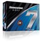 Bridgestone e7 Personalized Golf Balls