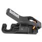 Bushnell Clip and Go Golf Cart Mount