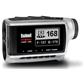 Bushnell Hybrid Range Finder