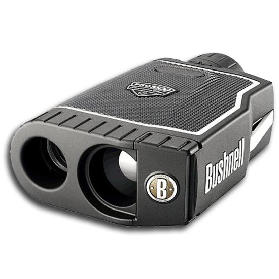Bushnell PRO 1600 Tournament Edition Laser Rangefinder