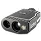 Bushnell PRO 1600 Tournament Edition Laser Rangefinder