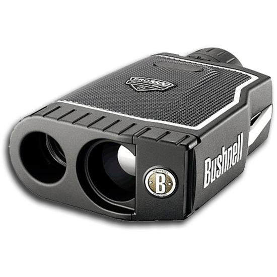 Bushnell Pro 1600 Tournament Edition Laser Rangefinder