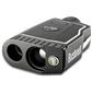 Bushnell Pro 1600 Tournament Edition Laser Rangefinder