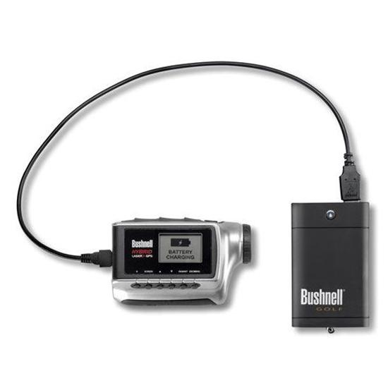 Bushnell X2 Power Reserve Battery