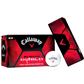 Callaway Golf Big Bertha Diablo Golf Balls