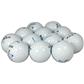 Callaway Golf Big Bertha X Out Golf Balls