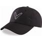Callaway Golf Custom Logo Chev-Air Hat