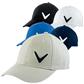 Callaway Golf Custom Logo Chev Fitted Hat