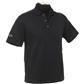 Callaway Golf Custom Logo Chev Polo Performance Golf Shirt