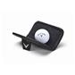 Callaway Golf Custom Logo Clean Shot Ball Cleaner