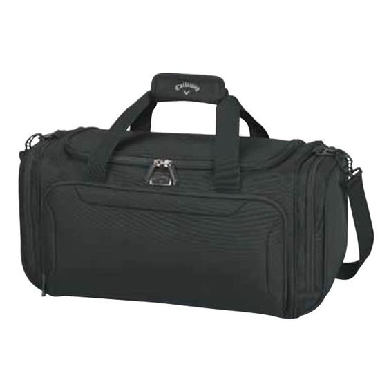 Callaway Golf Clubhouse Duffel