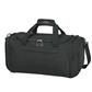 Callaway Golf Clubhouse Duffel