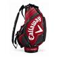Callaway Golf Diablo Octane Staff Bag