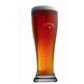 Callaway Golf Custom Logo Drinkware Pilsner