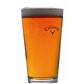 Callaway Golf Custom Logo Drinkware Pint