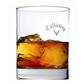 Callaway Golf Custom Logo Drinkware Rocks