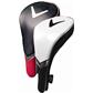 Callaway Golf Custom Logo Dual Mag Driver Headcovers