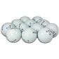 Callaway Golf HX Blue X-Out Golf Balls