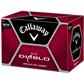 Callaway Golf HX Diablo Golf Balls