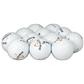 Callaway Golf HX Hot X-Out Golf Balls