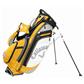 Callaway Golf Custom Logo Hyper-Lite 4.0 Stand Bag