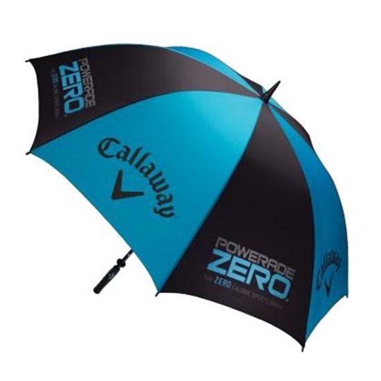 Callaway Golf Logo Umbrellas