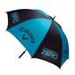 Callaway Golf Logo Umbrellas
