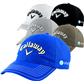 Callaway Golf Custom Logo Magna Ball Marker Adjustable Hat