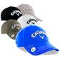 Callaway Golf Magna Ball Marker Adjustable Hat