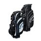 Callaway Golf Org. 14X Cart Bag