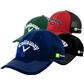 Callaway Golf Custom Logo Pro Vent Hat