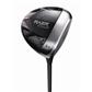 Callaway Golf RAZR Hawk Draw Driver