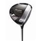 Callaway Golf RAZR Hawk Driver for Women