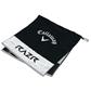 Callaway Golf RAZR Tour Towel