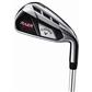 Callaway Golf RAZR X Wedge
