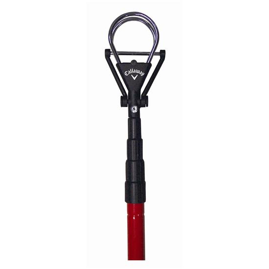 Callaway Golf Retriever and Headcover