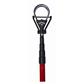 Callaway Golf Custom Logo Retriever and Headcover