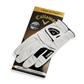 Callaway Golf Tour Authentic Golf Glove